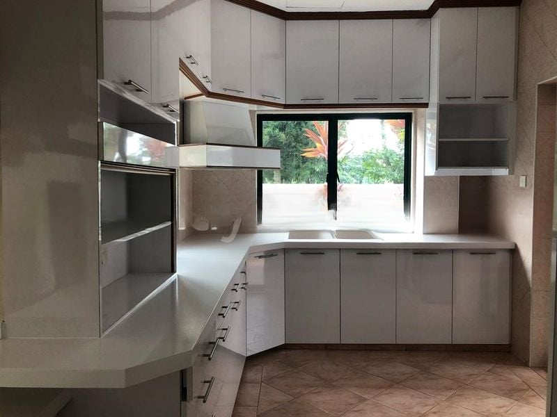 SERANGOON GARDEN ESTATE 10