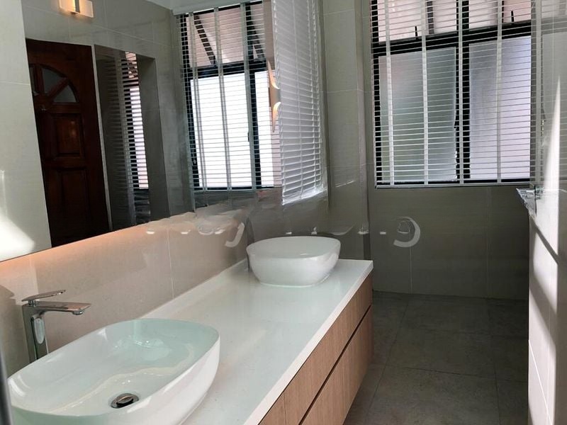 SERANGOON GARDEN ESTATE 8