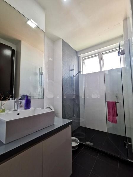 H RESIDENCES 4