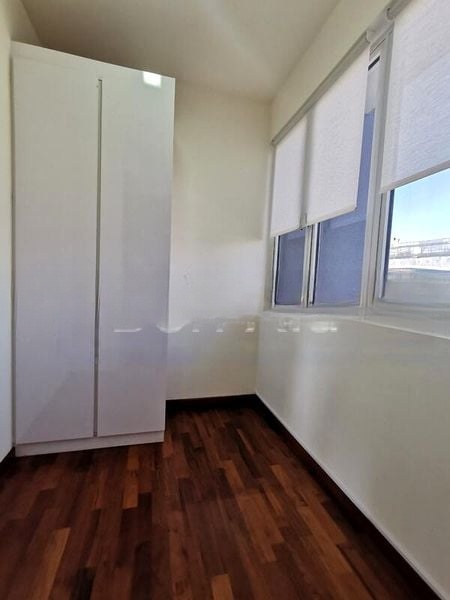 H RESIDENCES 3