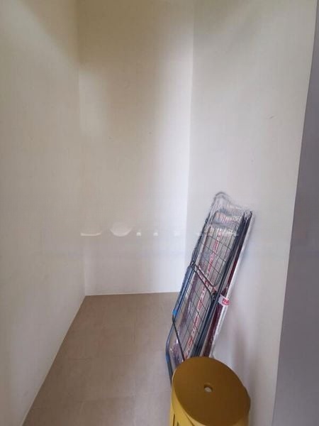 H RESIDENCES 1