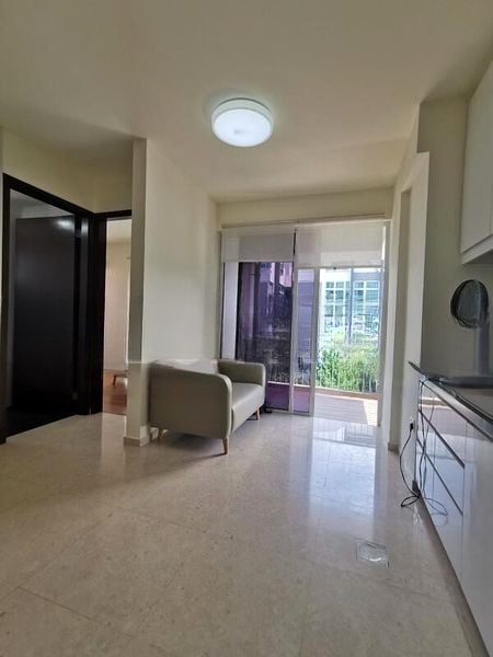 H RESIDENCES 6