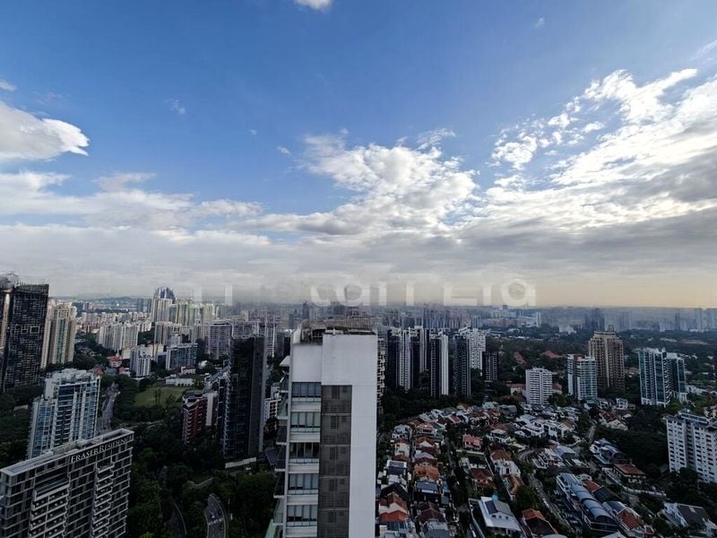 SKYLINE @ ORCHARD BOULEVARD 2
