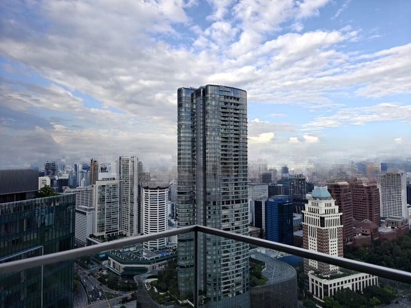 SKYLINE @ ORCHARD BOULEVARD 4