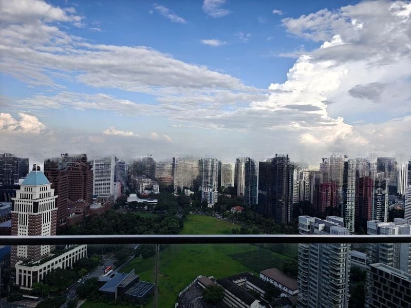 SKYLINE @ ORCHARD BOULEVARD 3