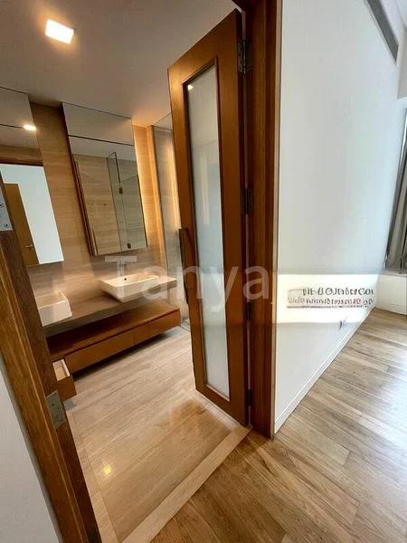 BEAUFORT ON NASSIM 3