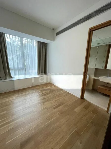 BEAUFORT ON NASSIM 4