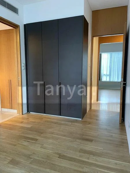 BEAUFORT ON NASSIM 5