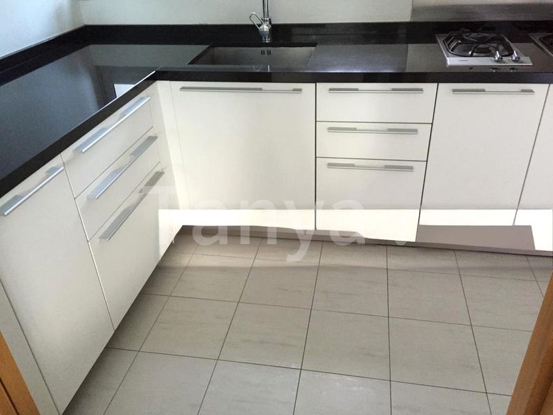 BEAUFORT ON NASSIM 9