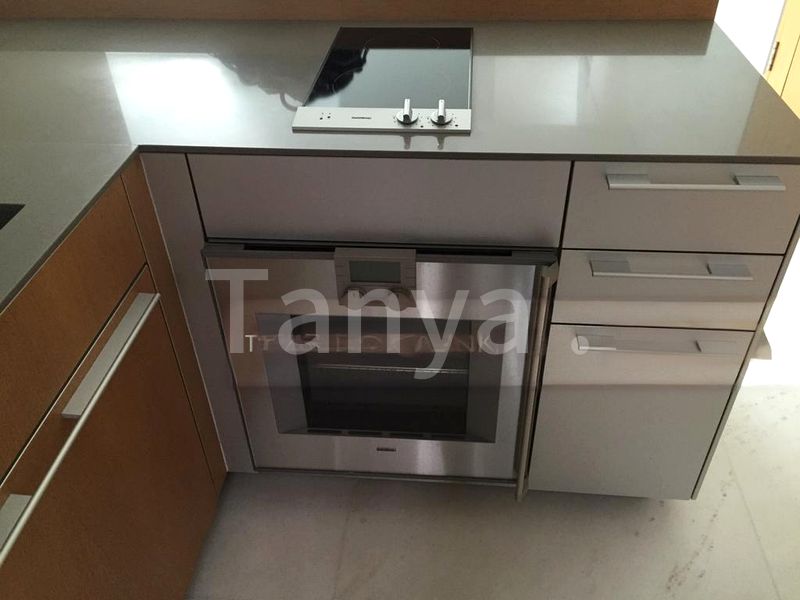 BEAUFORT ON NASSIM 11