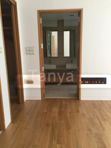 BEAUFORT ON NASSIM 12