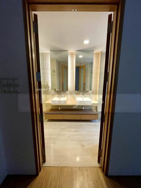 BEAUFORT ON NASSIM 13