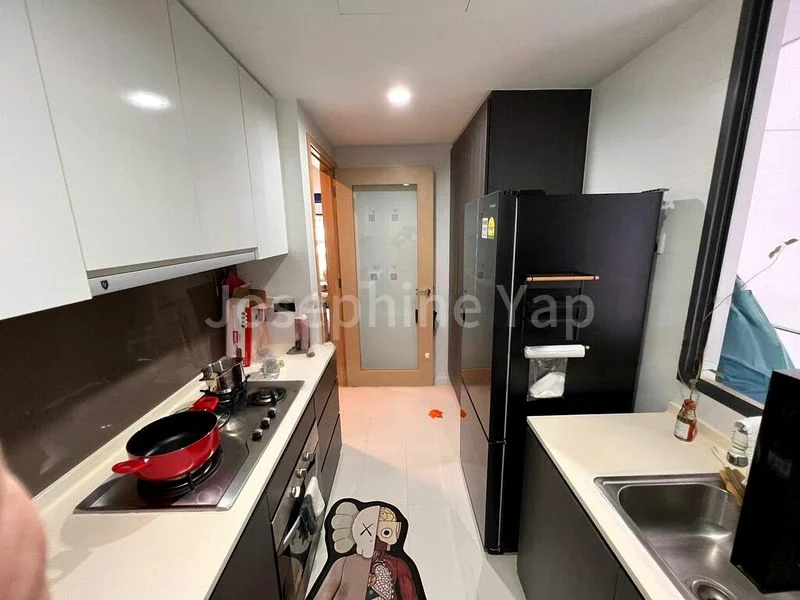 ESPARINA RESIDENCES 3