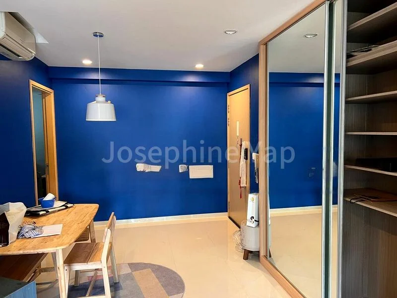 ESPARINA RESIDENCES 4