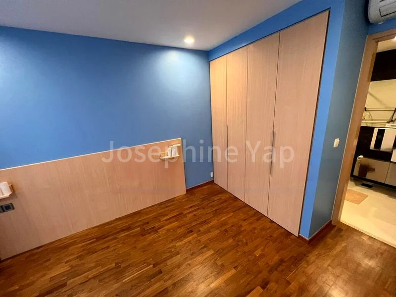 ESPARINA RESIDENCES 8