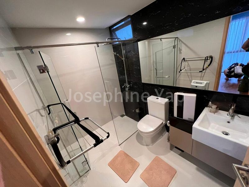 ESPARINA RESIDENCES 10