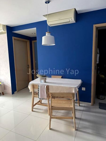 ESPARINA RESIDENCES 11