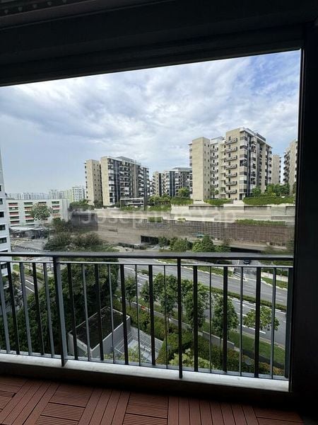 ESPARINA RESIDENCES 12