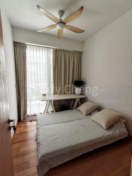 THE COAST AT SENTOSA COVE 10