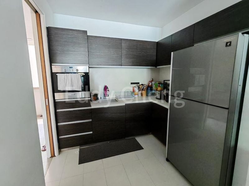 THE COAST AT SENTOSA COVE 11