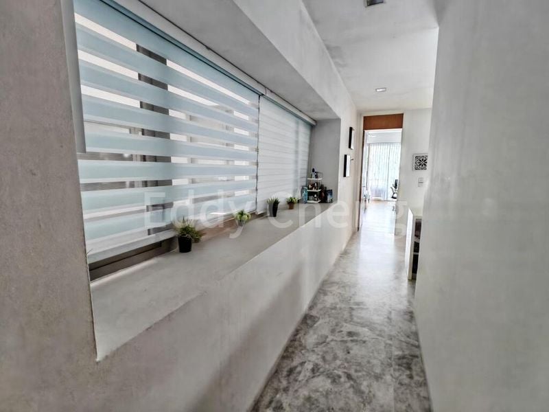 THE COAST AT SENTOSA COVE 14