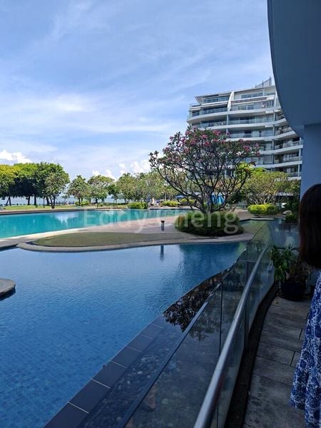 THE COAST AT SENTOSA COVE 15