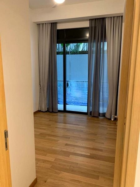 WATERSCAPE AT CAVENAGH 3