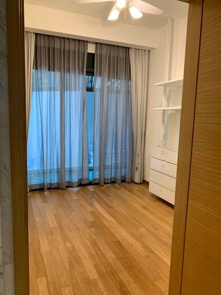 WATERSCAPE AT CAVENAGH 4