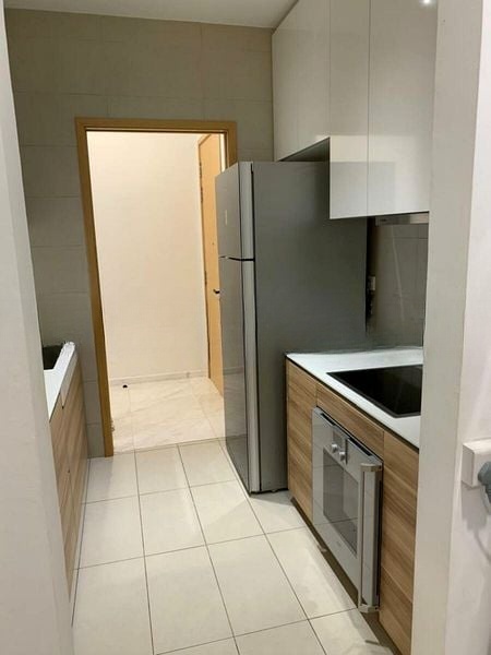 WATERSCAPE AT CAVENAGH 2