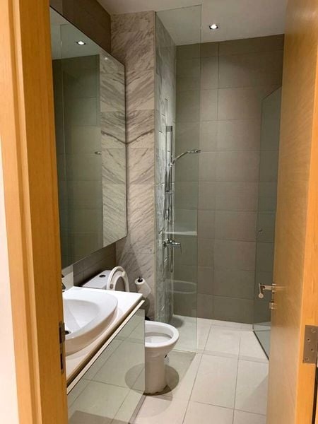 WATERSCAPE AT CAVENAGH 5