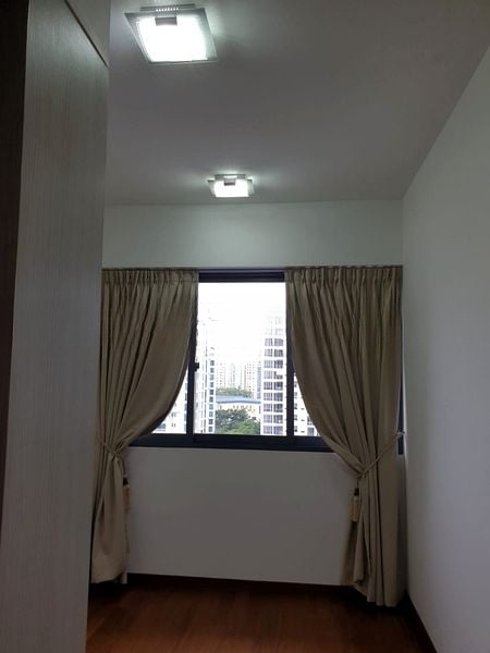 38 I SUITES 4