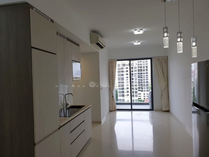 38 I SUITES 1