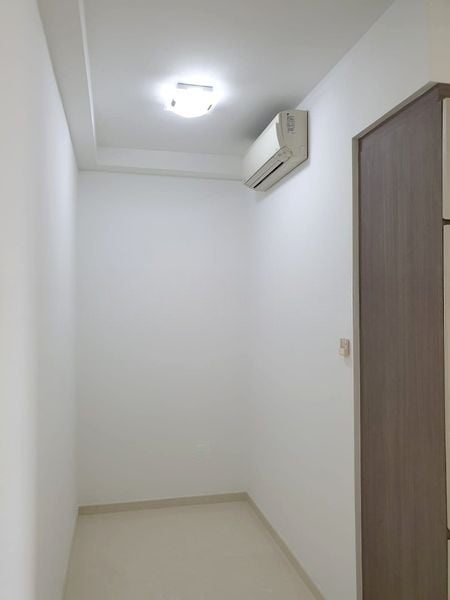 38 I SUITES 5