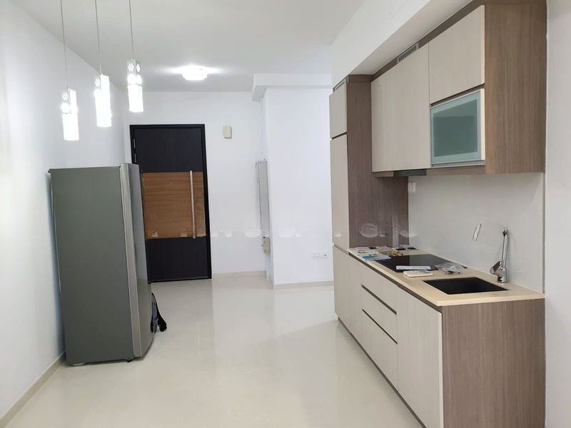 38 I SUITES 2