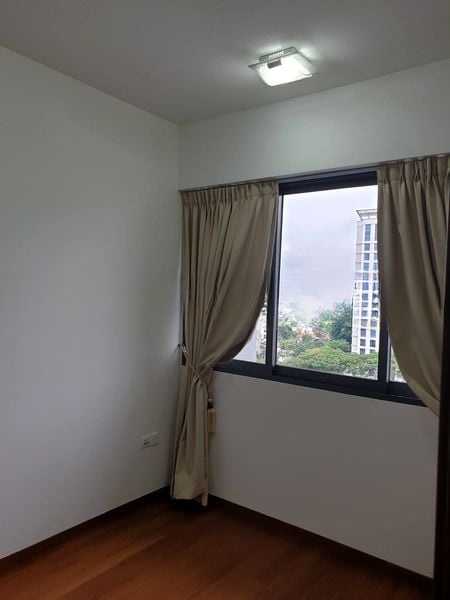 38 I SUITES 3