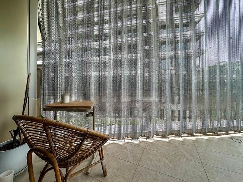 THE REEF AT KING'S DOCK 3