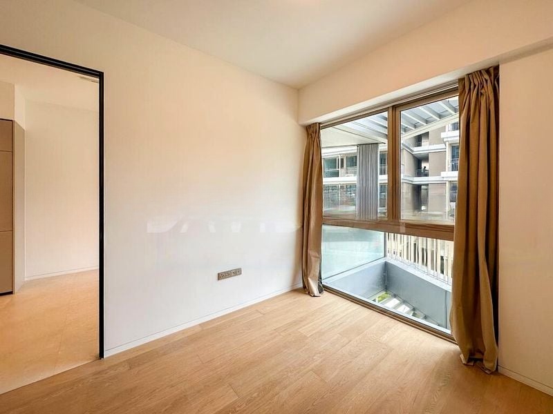 THE REEF AT KING'S DOCK 6