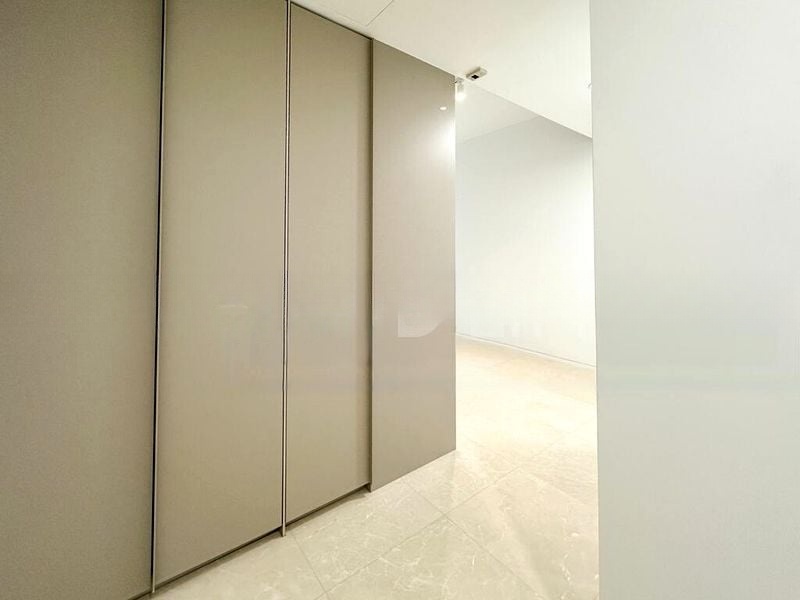 THE REEF AT KING'S DOCK 4