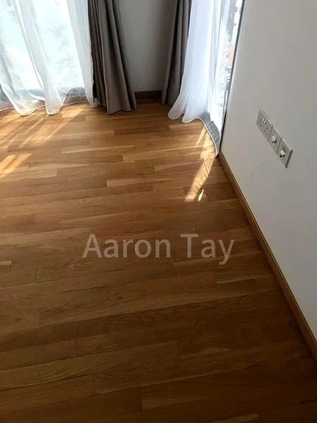 BOTANIQUE AT BARTLEY 2