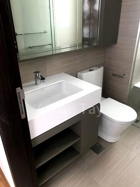 BOTANIQUE AT BARTLEY 3