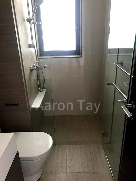 BOTANIQUE AT BARTLEY 4