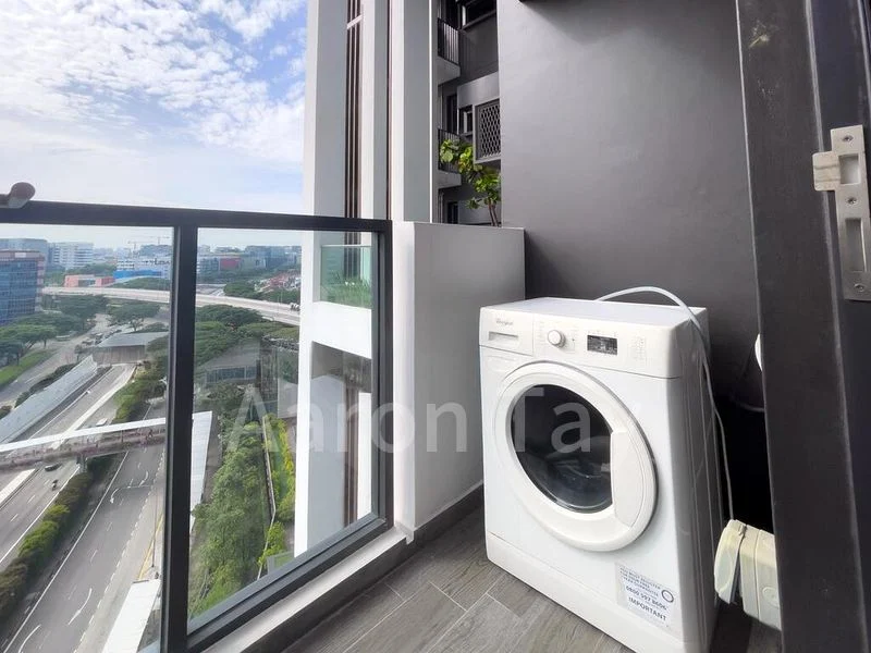 BOTANIQUE AT BARTLEY 5