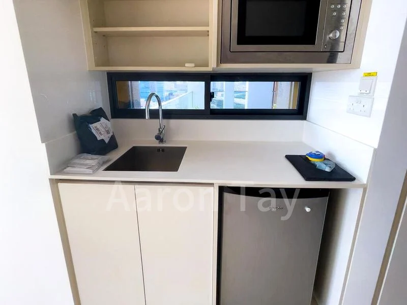 BOTANIQUE AT BARTLEY 7