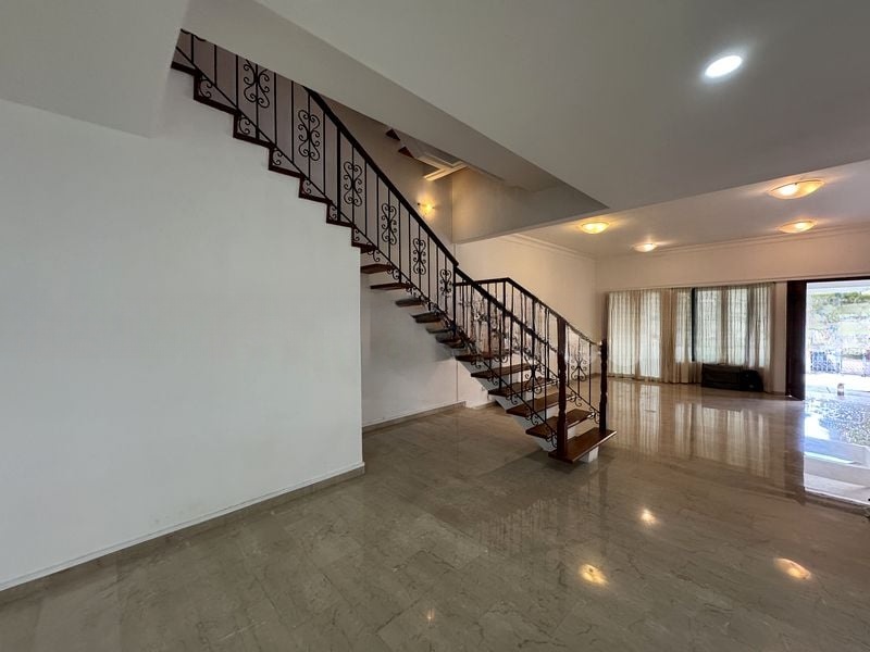 LANDED HOUSING DEVELOPMENT 3