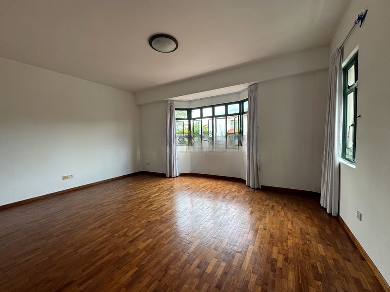 LANDED HOUSING DEVELOPMENT 9