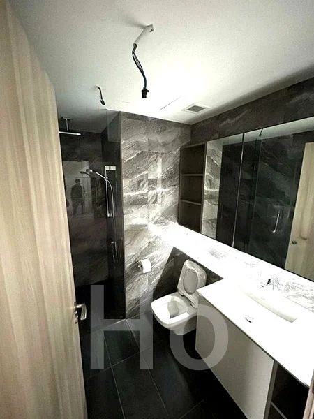 SENGKANG GRAND RESIDENCES 3