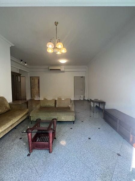 ROYAL PALM MANSIONS 15