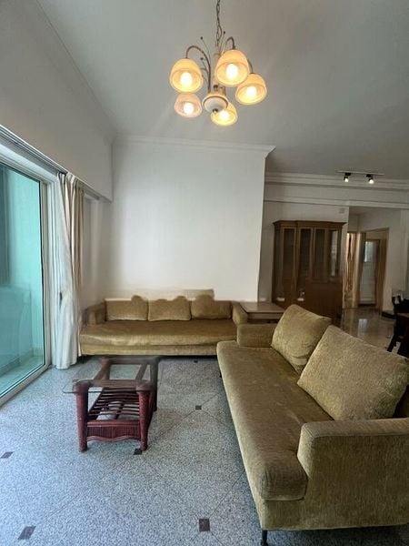 ROYAL PALM MANSIONS 12