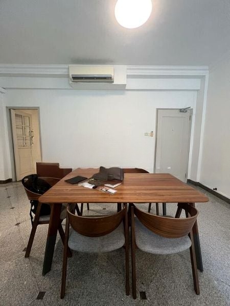 ROYAL PALM MANSIONS 11