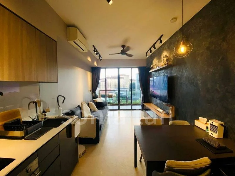 BOTANIQUE AT BARTLEY 3